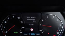 2020 (70) BMW 1 SERIES 118i M Sport 5dr 4794335