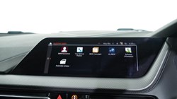 2020 (70) BMW 1 SERIES 118i M Sport 5dr 4794329