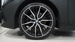 2020 (70) BMW 1 SERIES 118i M Sport 5dr 4794339