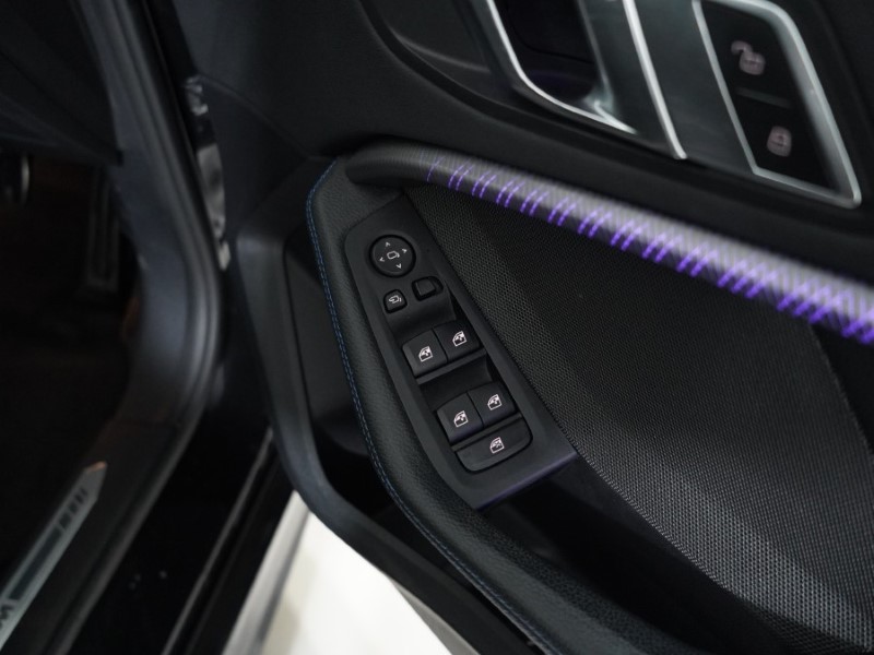 2020 (70) BMW 1 SERIES 118i M Sport 5dr 4794311