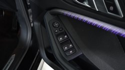 2020 (70) BMW 1 SERIES 118i M Sport 5dr 4794311