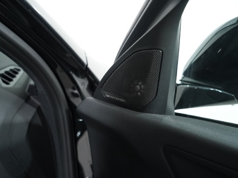 2020 (70) BMW 1 SERIES 118i M Sport 5dr 4794312