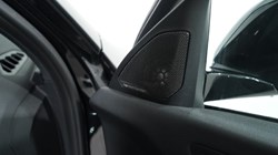 2020 (70) BMW 1 SERIES 118i M Sport 5dr 4794312