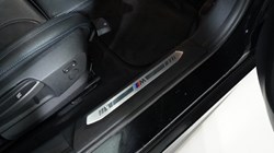 2020 (70) BMW 1 SERIES 118i M Sport 5dr 4794310