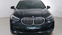 2020 (70) BMW 1 SERIES 118i M Sport 5dr 4794341