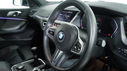 2020 (70) BMW 1 SERIES 118i M Sport 5dr 4794308