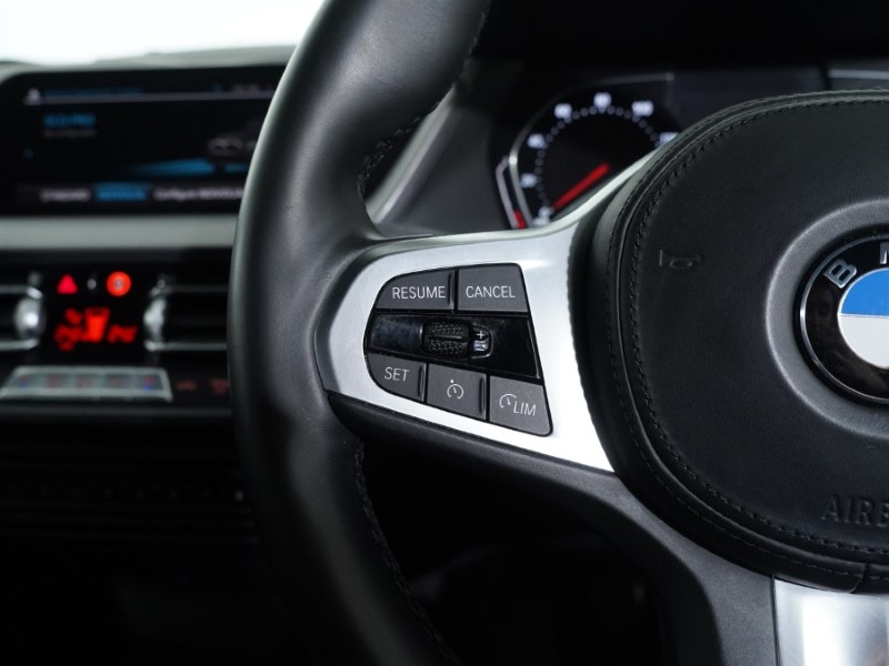 2020 (70) BMW 1 SERIES 118i M Sport 5dr 4794333