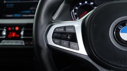 2020 (70) BMW 1 SERIES 118i M Sport 5dr 4794333