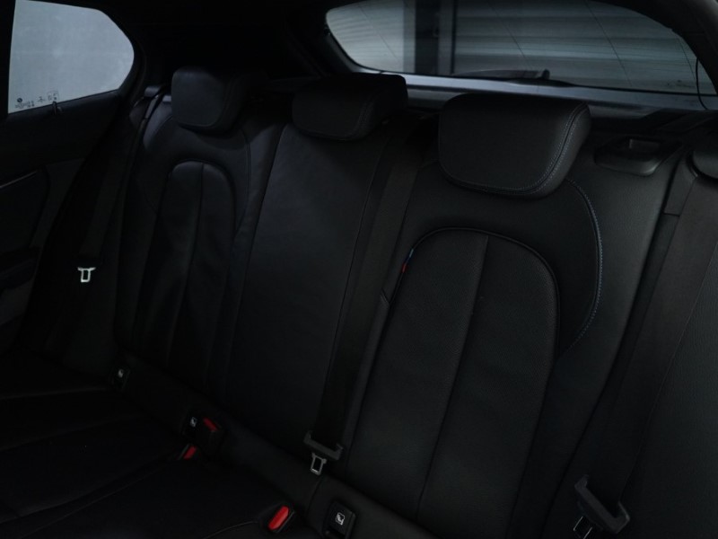 2020 (70) BMW 1 SERIES 118i M Sport 5dr 4794319