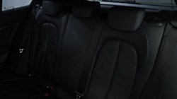 2020 (70) BMW 1 SERIES 118i M Sport 5dr 4794319