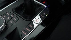2020 (70) BMW 1 SERIES 118i M Sport 5dr 4794328