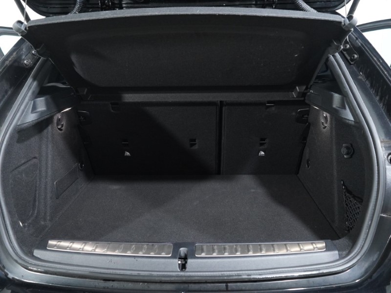 2020 (70) BMW 1 SERIES 118i M Sport 5dr 4794304