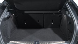 2020 (70) BMW 1 SERIES 118i M Sport 5dr 4794304