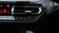 2020 (70) BMW 1 SERIES 118i M Sport 5dr 4794324