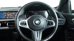 2020 (70) BMW 1 SERIES 118i M Sport 5dr 4794317