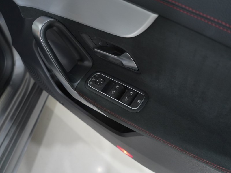 2024 (73) MERCEDES-BENZ CLA 200 AMG Line Executive 5dr Tip Auto 4803485