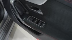 2024 (73) MERCEDES-BENZ CLA 200 AMG Line Executive 5dr Tip Auto 4803485