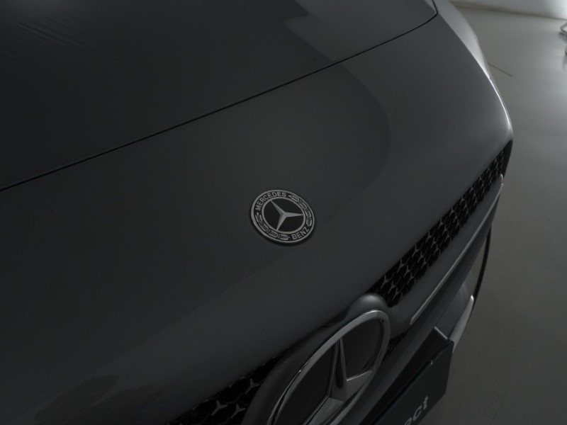 2024 (73) MERCEDES-BENZ CLA 200 AMG Line Executive 5dr Tip Auto 4803492