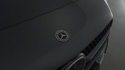 2024 (73) MERCEDES-BENZ CLA 200 AMG Line Executive 5dr Tip Auto 4803492