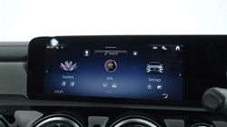 2024 (73) MERCEDES-BENZ CLA 200 AMG Line Executive 5dr Tip Auto 4803515