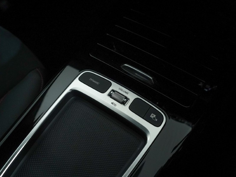 2024 (73) MERCEDES-BENZ CLA 200 AMG Line Executive 5dr Tip Auto 4803506