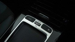 2024 (73) MERCEDES-BENZ CLA 200 AMG Line Executive 5dr Tip Auto 4803506