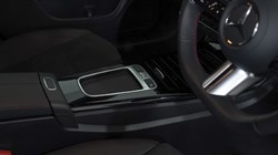 2024 (73) MERCEDES-BENZ CLA 200 AMG Line Executive 5dr Tip Auto 4803488