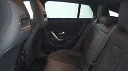 2024 (73) MERCEDES-BENZ CLA 200 AMG Line Executive 5dr Tip Auto 4803495