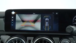 2024 (73) MERCEDES-BENZ CLA 200 AMG Line Executive 5dr Tip Auto 4803518