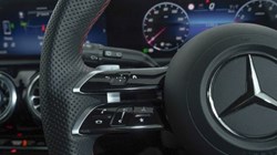 2024 (73) MERCEDES-BENZ CLA 200 AMG Line Executive 5dr Tip Auto 4803507