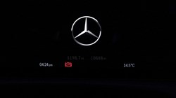 2024 (73) MERCEDES-BENZ CLA 200 AMG Line Executive 5dr Tip Auto 4803523