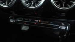 2024 (73) MERCEDES-BENZ CLA 200 AMG Line Executive 5dr Tip Auto 4803503