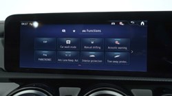 2024 (73) MERCEDES-BENZ CLA 200 AMG Line Executive 5dr Tip Auto 4803516