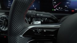 2024 (73) MERCEDES-BENZ CLA 200 AMG Line Executive 5dr Tip Auto 4803508