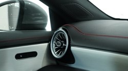 2024 (73) MERCEDES-BENZ CLA 200 AMG Line Executive 5dr Tip Auto 4803521