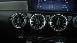 2024 (73) MERCEDES-BENZ CLA 200 AMG Line Executive 5dr Tip Auto 4803501