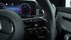 2024 (73) MERCEDES-BENZ CLA 200 AMG Line Executive 5dr Tip Auto 4803509