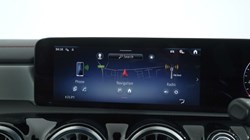 2024 (73) MERCEDES-BENZ CLA 200 AMG Line Executive 5dr Tip Auto 4803500