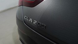 2024 (73) MERCEDES-BENZ CLA 200 AMG Line Executive 5dr Tip Auto 4803482