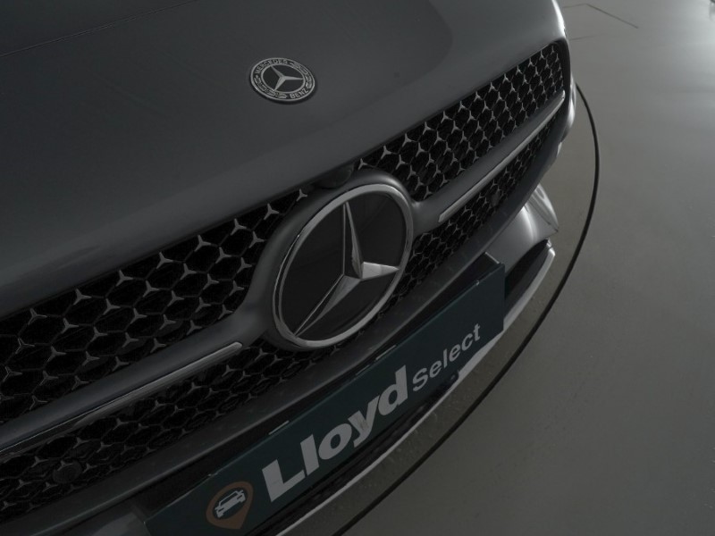 2024 (73) MERCEDES-BENZ CLA 200 AMG Line Executive 5dr Tip Auto 4803493