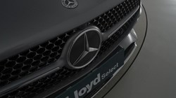 2024 (73) MERCEDES-BENZ CLA 200 AMG Line Executive 5dr Tip Auto 4803493