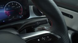 2024 (73) MERCEDES-BENZ CLA 200 AMG Line Executive 5dr Tip Auto 4803511