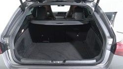 2024 (73) MERCEDES-BENZ CLA 200 AMG Line Executive 5dr Tip Auto 4803483