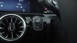 2024 (73) MERCEDES-BENZ CLA 200 AMG Line Executive 5dr Tip Auto 4803502