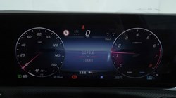 2024 (73) MERCEDES-BENZ CLA 200 AMG Line Executive 5dr Tip Auto 4803512