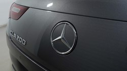 2024 (73) MERCEDES-BENZ CLA 200 AMG Line Executive 5dr Tip Auto 4803481