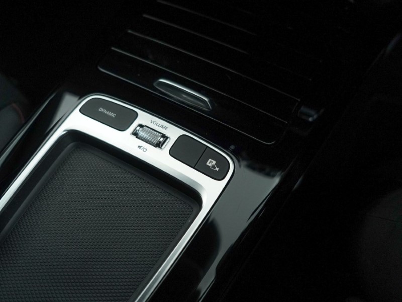 2024 (73) MERCEDES-BENZ CLA 200 AMG Line Executive 5dr Tip Auto 4803505