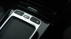 2024 (73) MERCEDES-BENZ CLA 200 AMG Line Executive 5dr Tip Auto 4803505