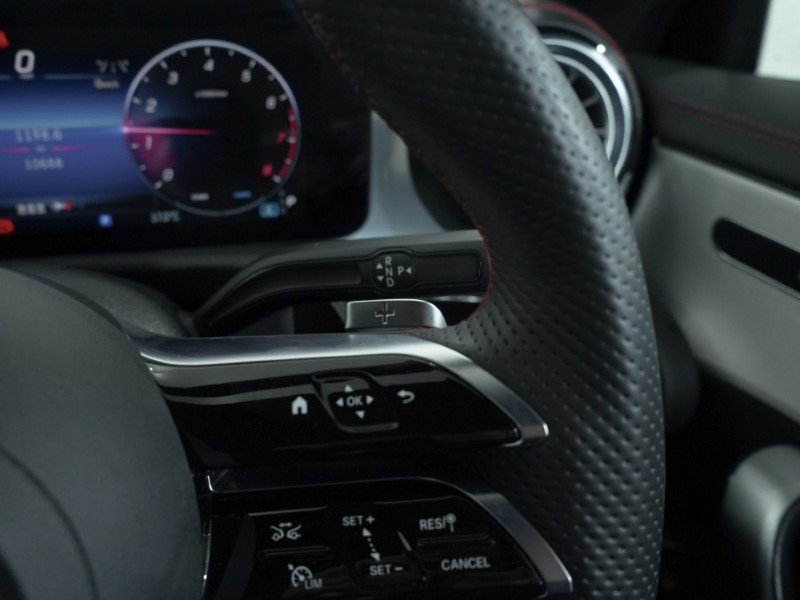 2024 (73) MERCEDES-BENZ CLA 200 AMG Line Executive 5dr Tip Auto 4803510