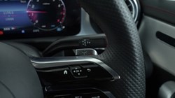 2024 (73) MERCEDES-BENZ CLA 200 AMG Line Executive 5dr Tip Auto 4803510